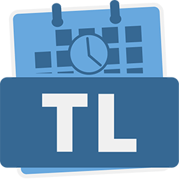 TimeLite Logo